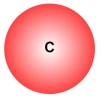 C1