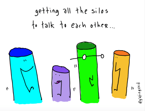 Screen Shot 2017-04-24 at 10.32.58 pm