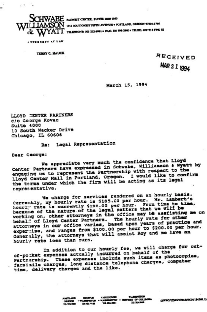 Screen Shot 2017-10-16 at 8.00.02 pm