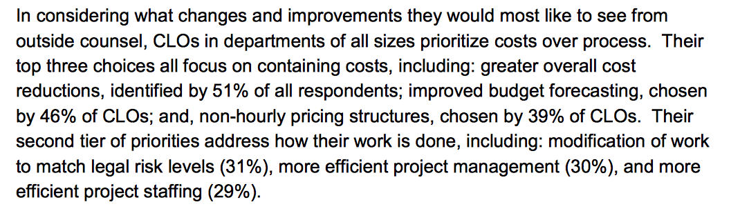 Screen Shot 2017-11-20 at 8.06.11 pm