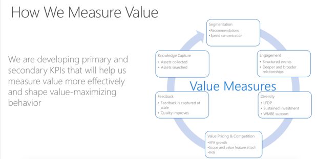 Screen Shot 2019-04-10 at 8.45.00 pm