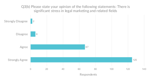 Screen Shot 2019-09-25 at 8.50.11 pm