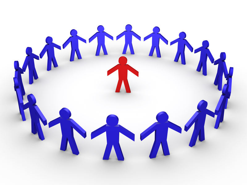 dreamstime_s_20548423