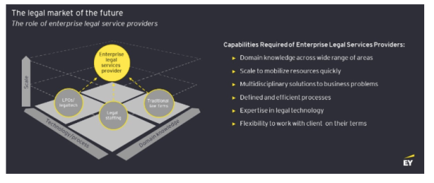 Screen Shot 2020-05-03 at 8.37.41 pm